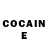 ТГК жижа E100_Artem_T11OE5