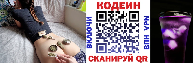 Купить Бологое Codein Purple Drank