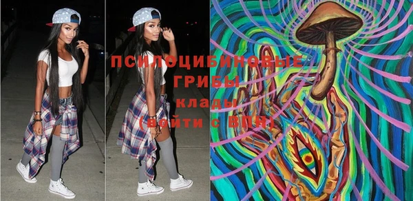круглые Аркадак